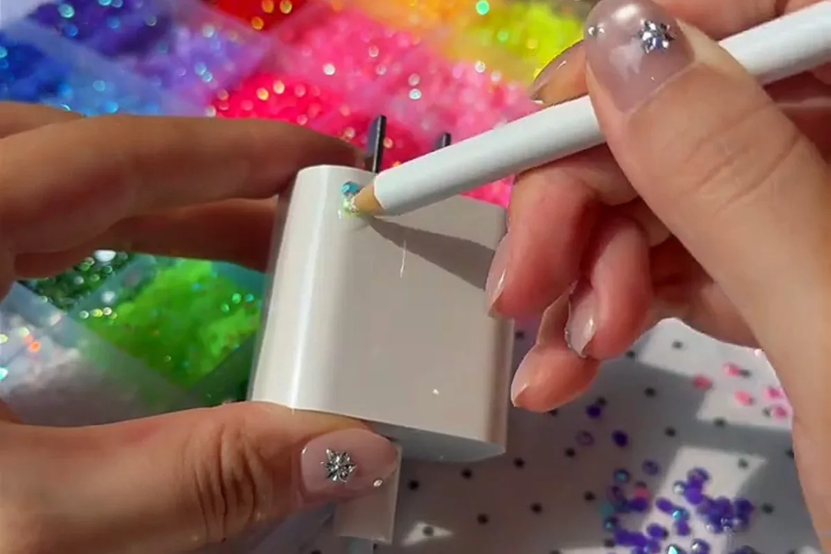 best bedazzling kit 2026