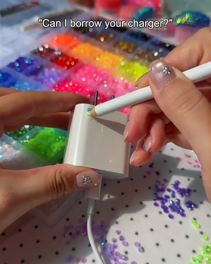 best bedazzling kit 2026