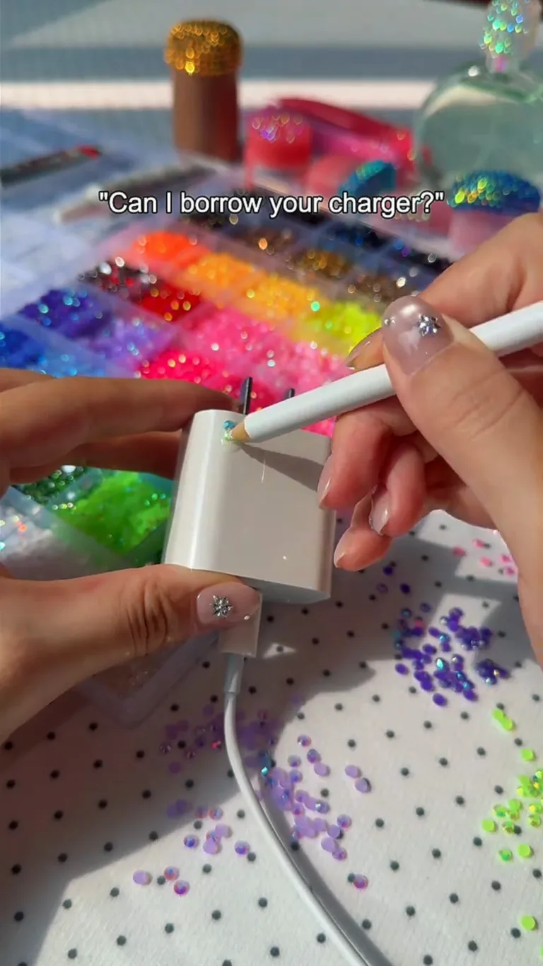 best bedazzling kit 2026