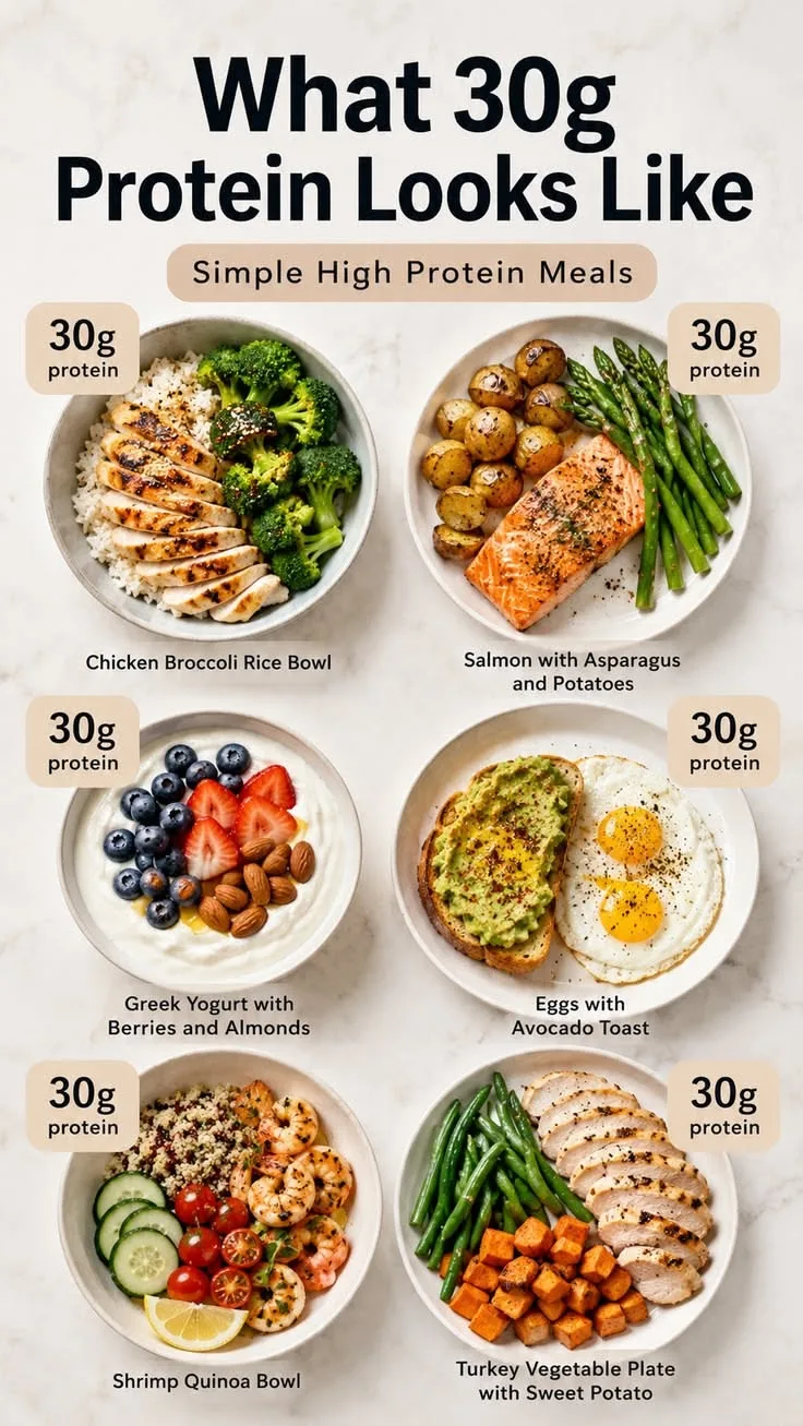 easy snack board recipe