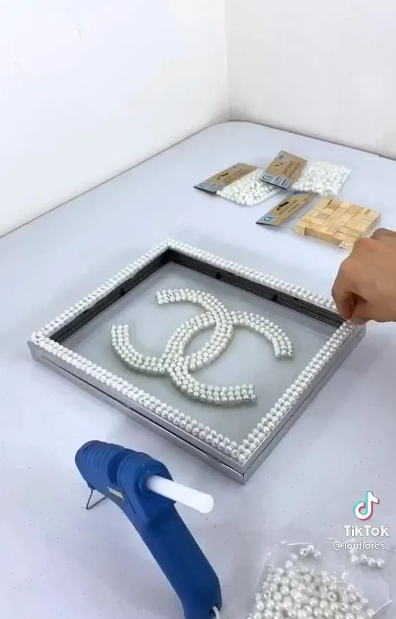 pinterest image hacks