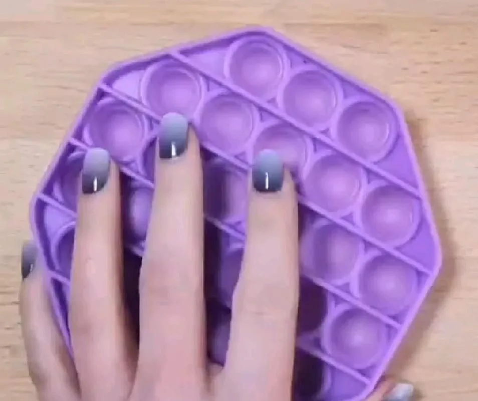 Hot Glue Hacks for Crafts That Actually Hold