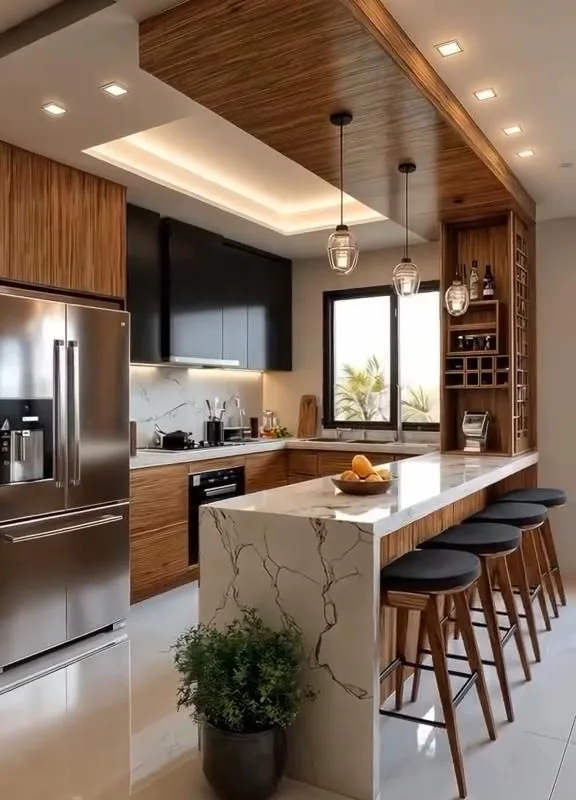 custom furniture planner