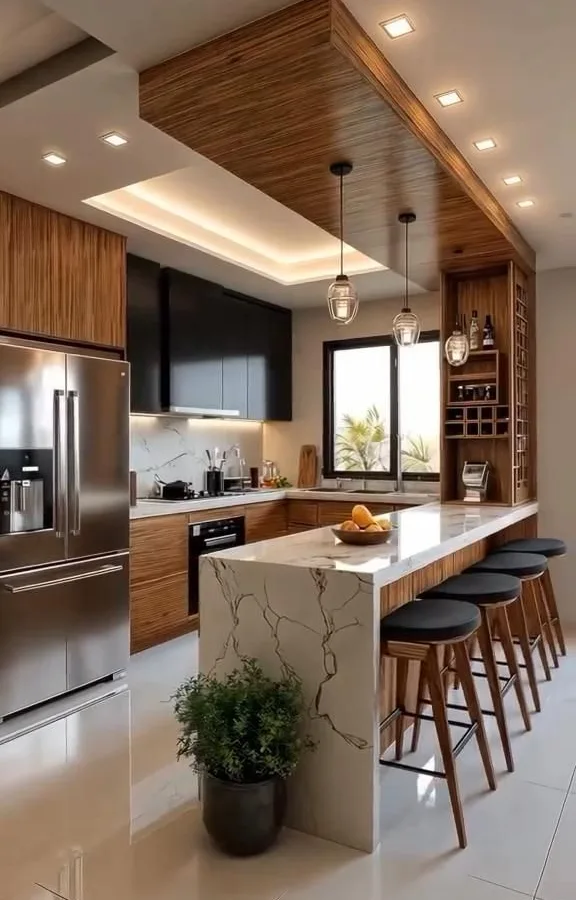 custom furniture planner