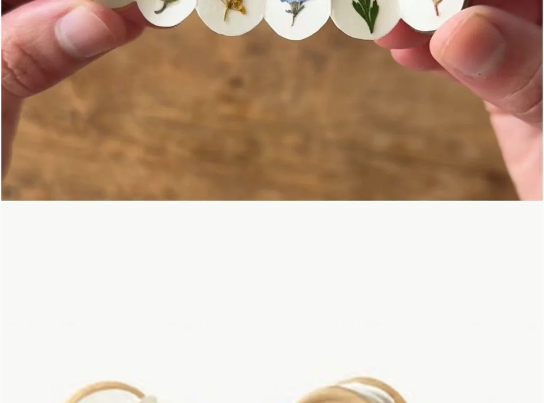 pinterest image hacks