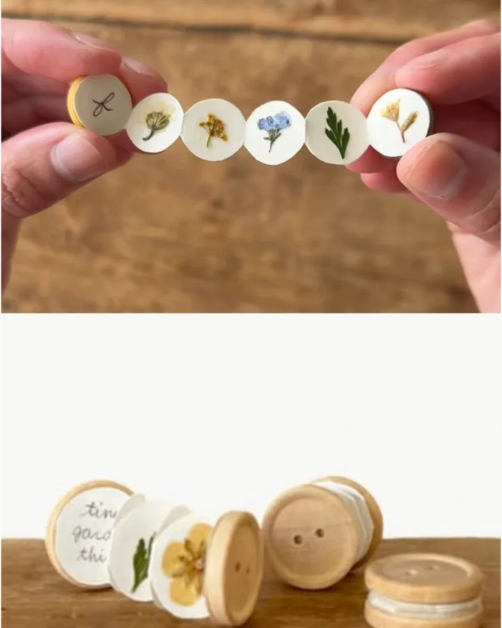 pinterest image hacks