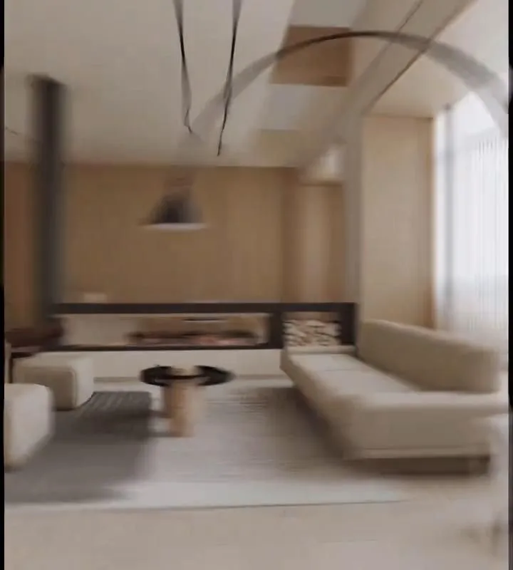 home decor designs