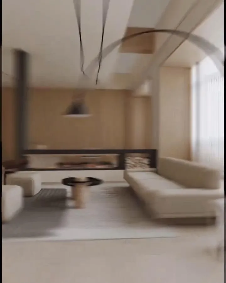 home decor designs