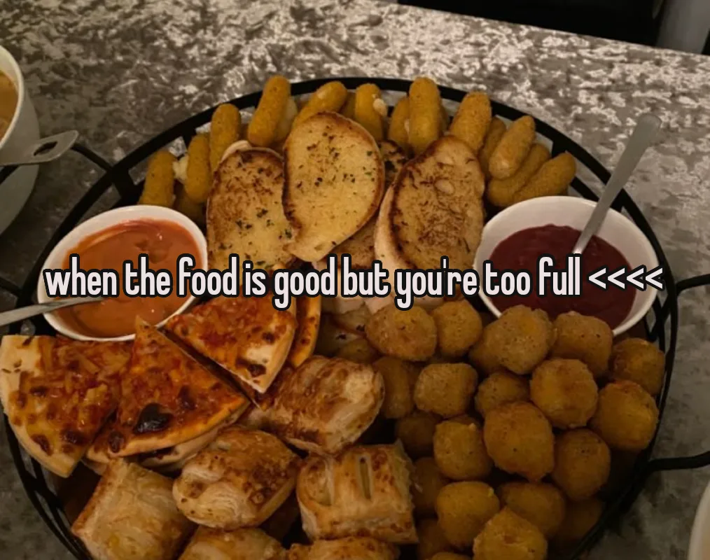 easy food pin recipe