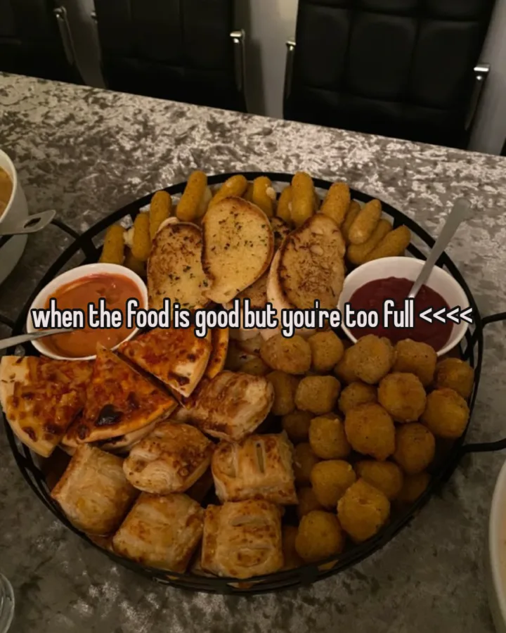 easy food pin recipe