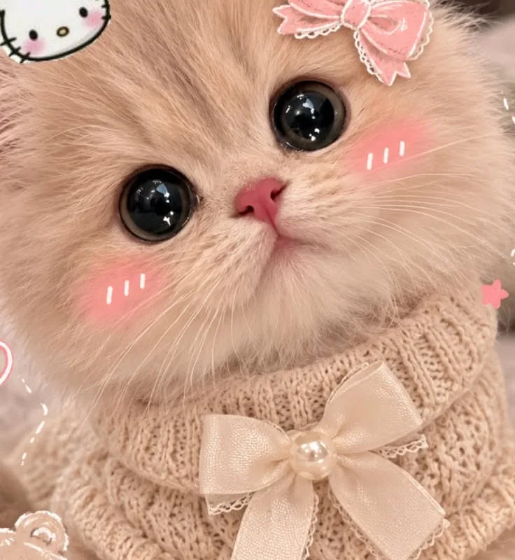 pinterest image size