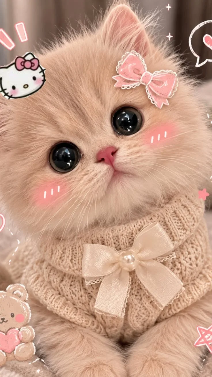 pinterest image size