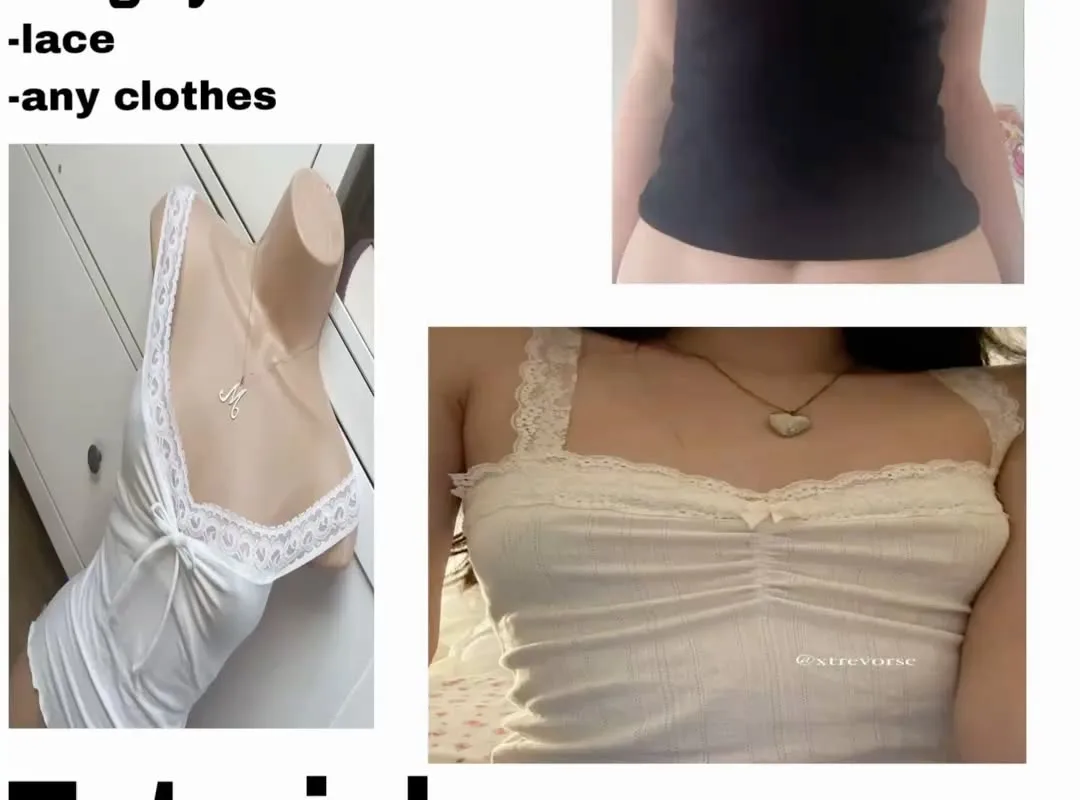 pinterest image size