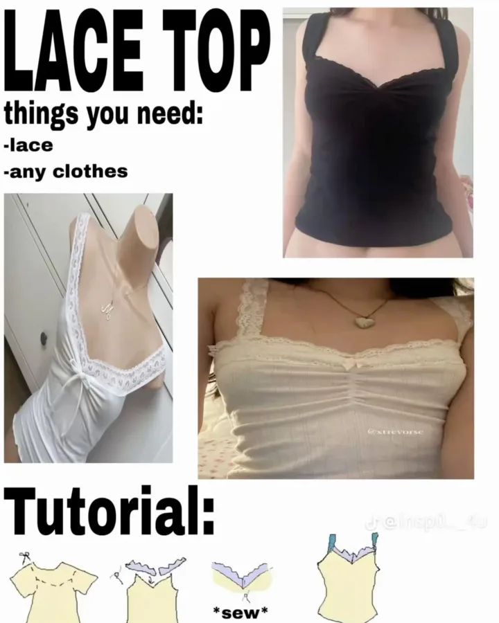 pinterest image size