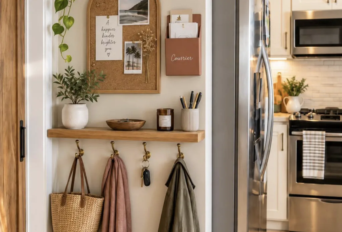 underrated websites for book lovers