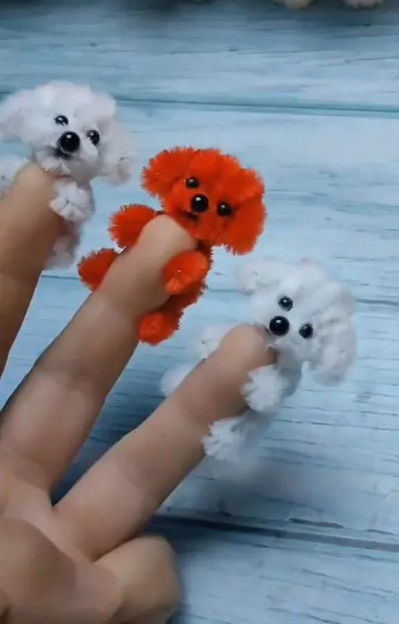 craft ideas for beginners