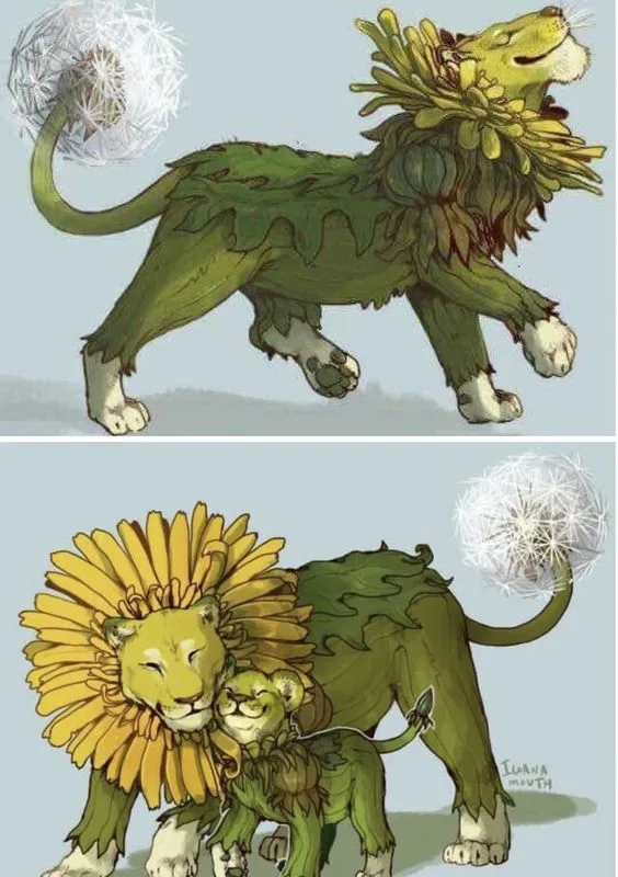 pinterest image size