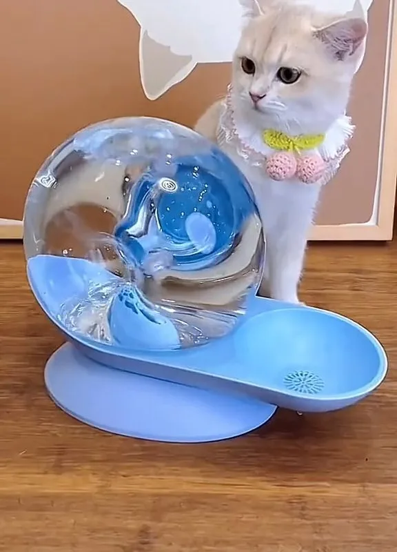 smart pet care tips