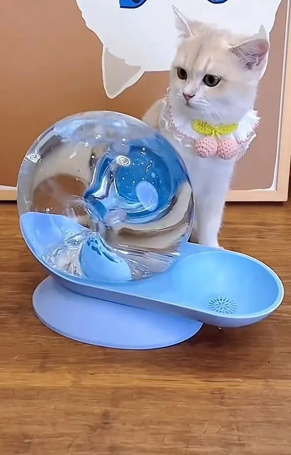 smart pet care tips