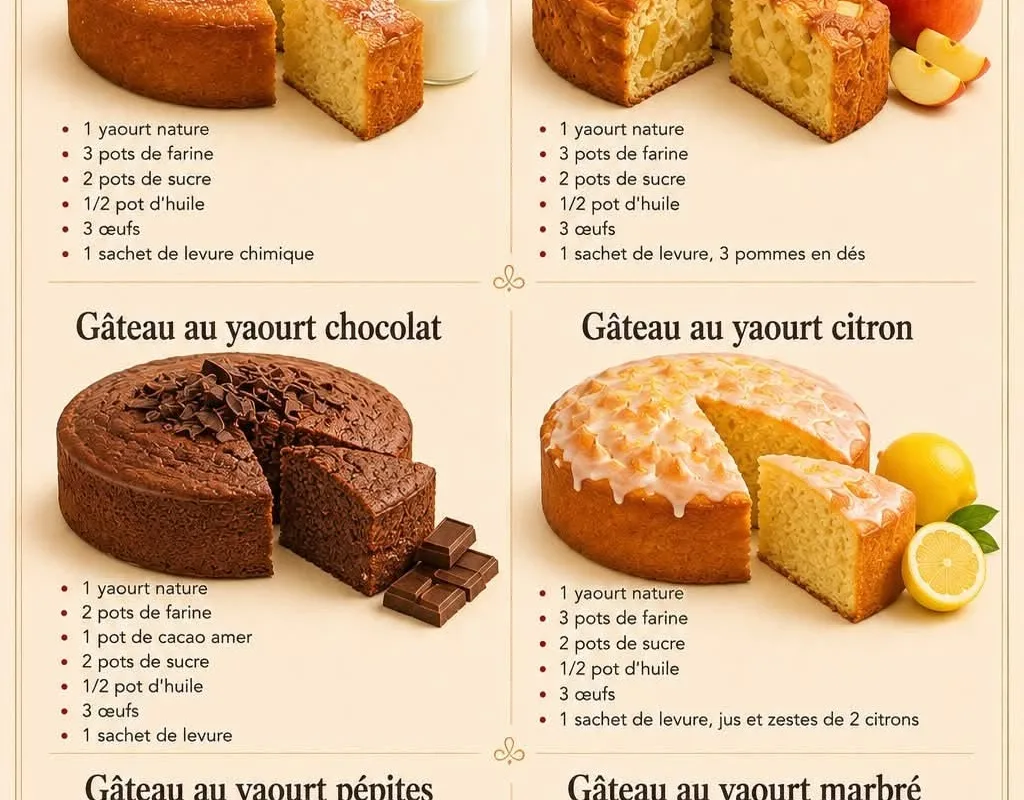 easy pinterest image cookies