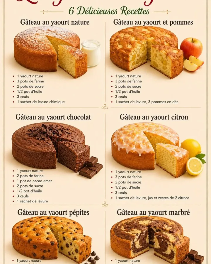 easy pinterest image cookies