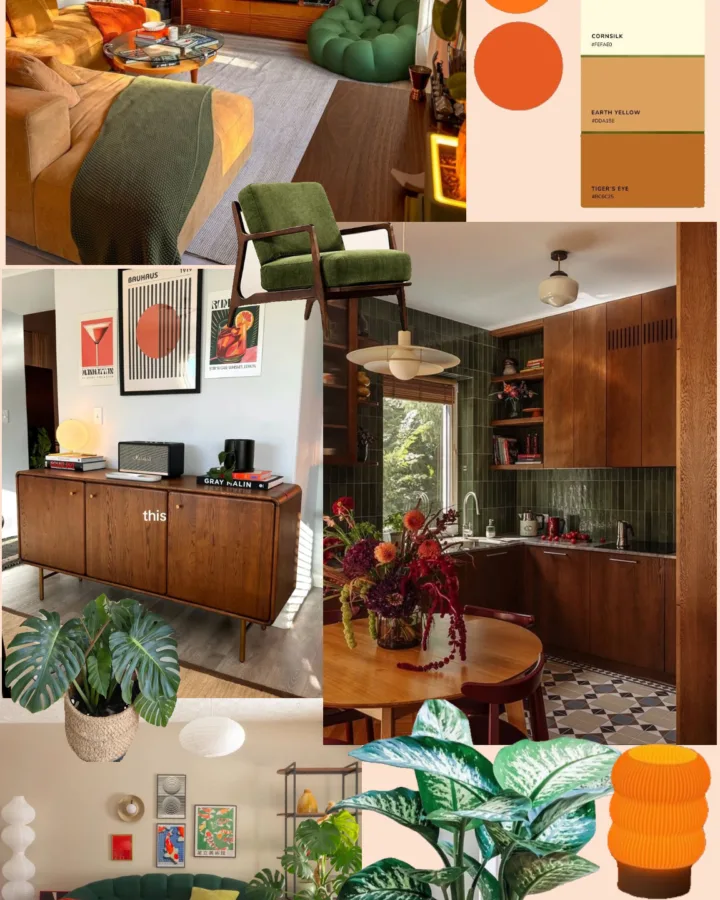 moodboard websites