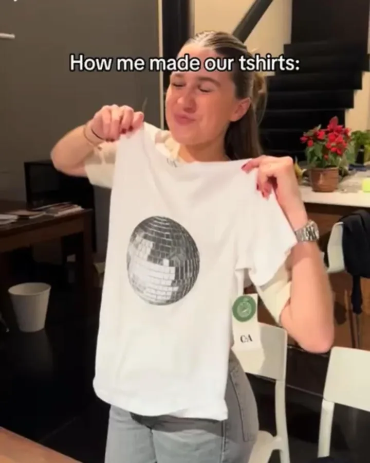 pinterest image hacks