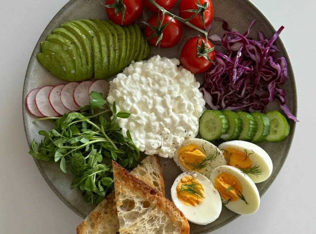 decorated sugar cookies recipe