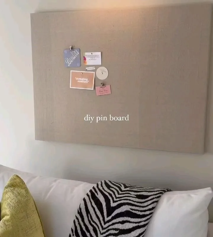 pinterest image hacks