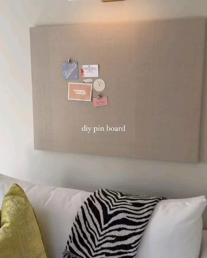 pinterest image hacks