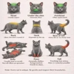 pinterest image size guide