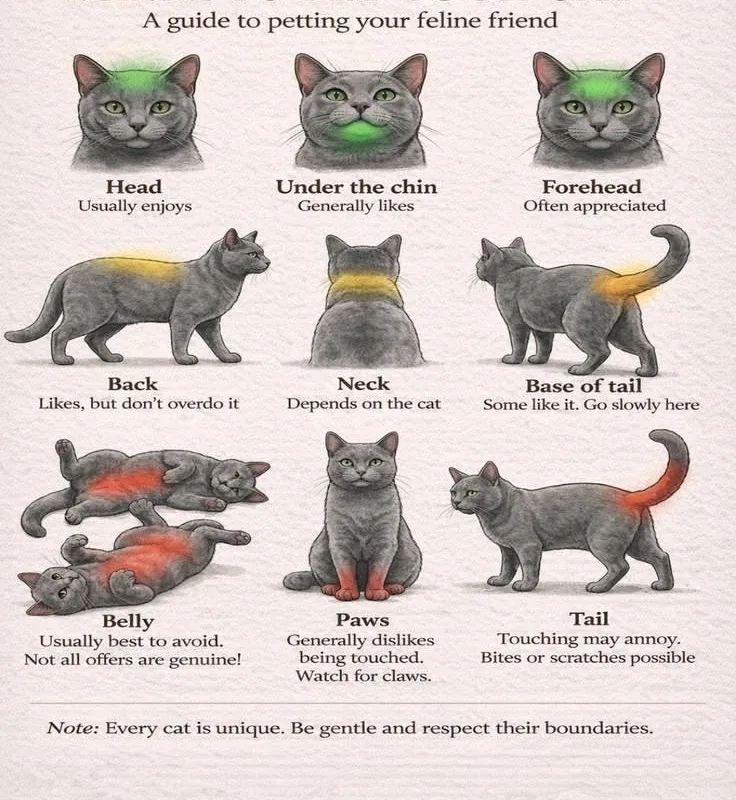 pinterest image size guide