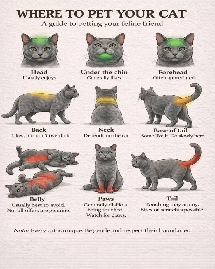 pinterest image size guide