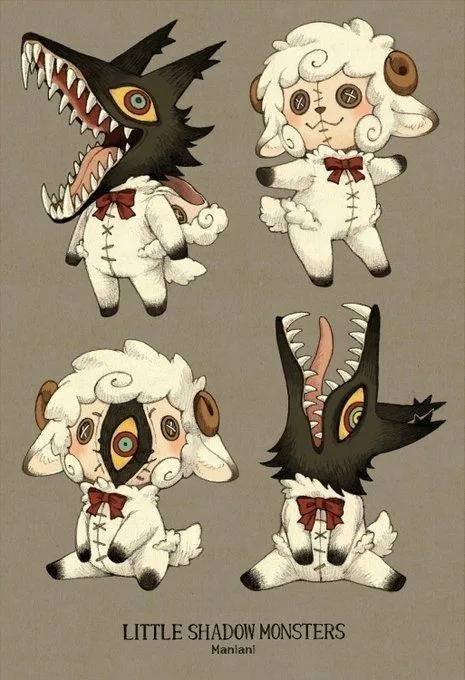 pinterest image size