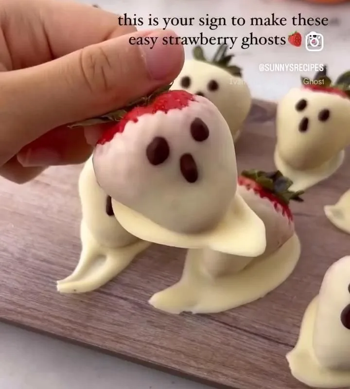 edible photo cake recipe
