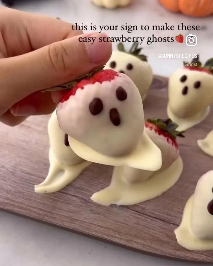 edible photo cake recipe