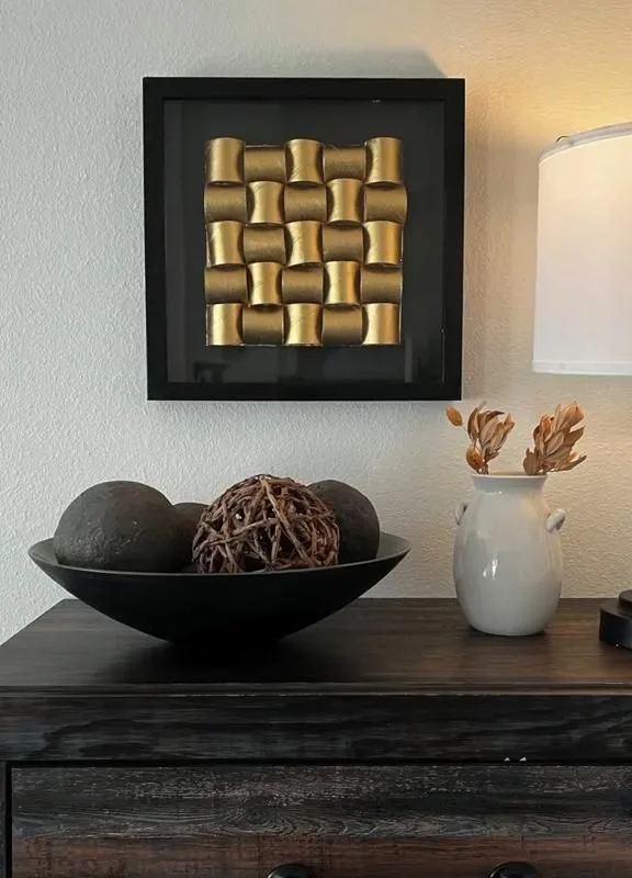 diy home hacks
