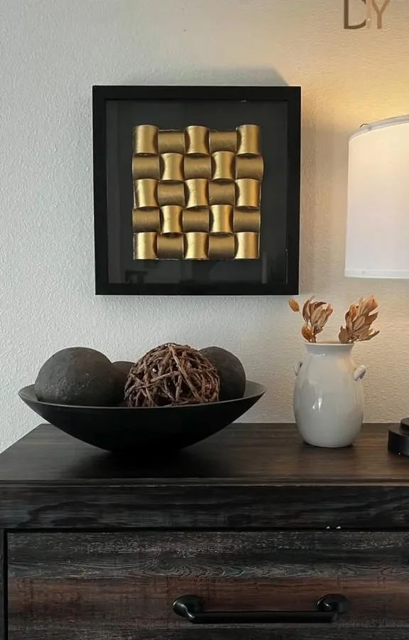 diy home hacks
