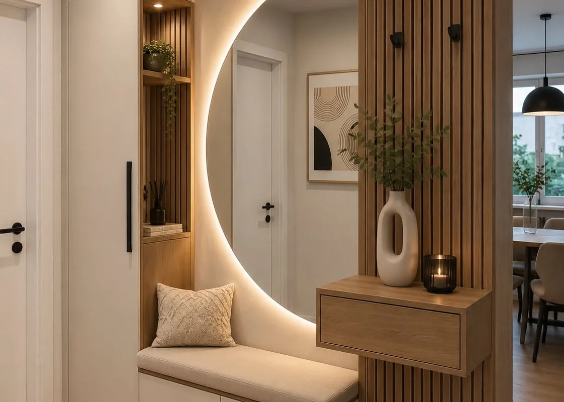 bedroom decor ideas