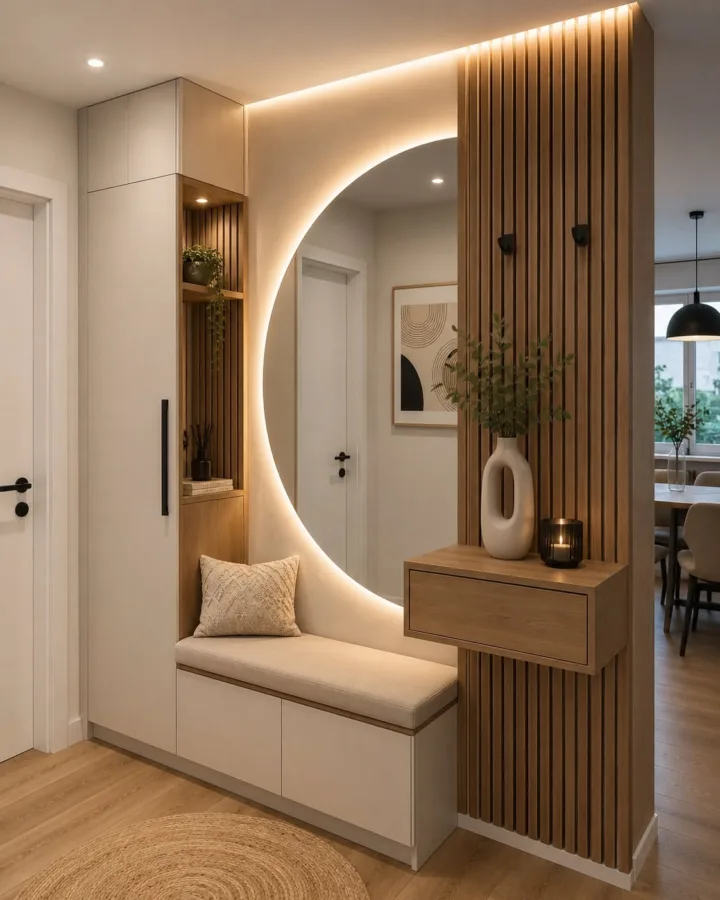 bedroom decor ideas
