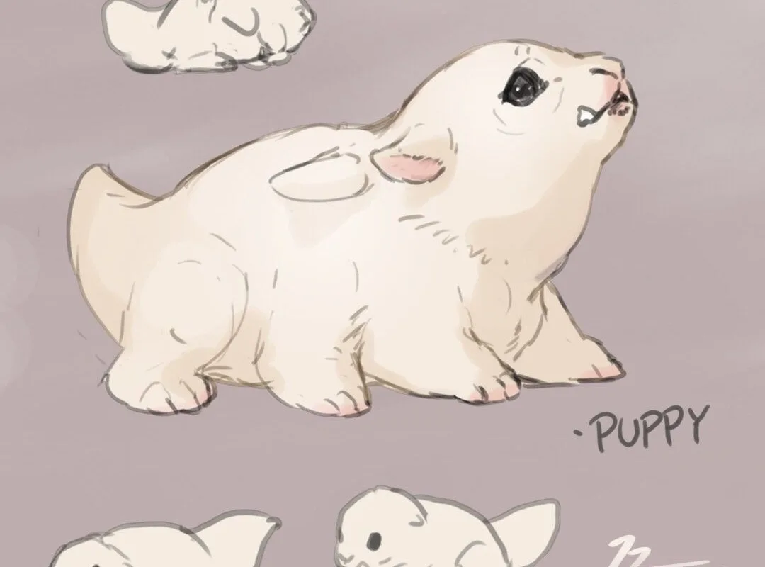 pinterest image size