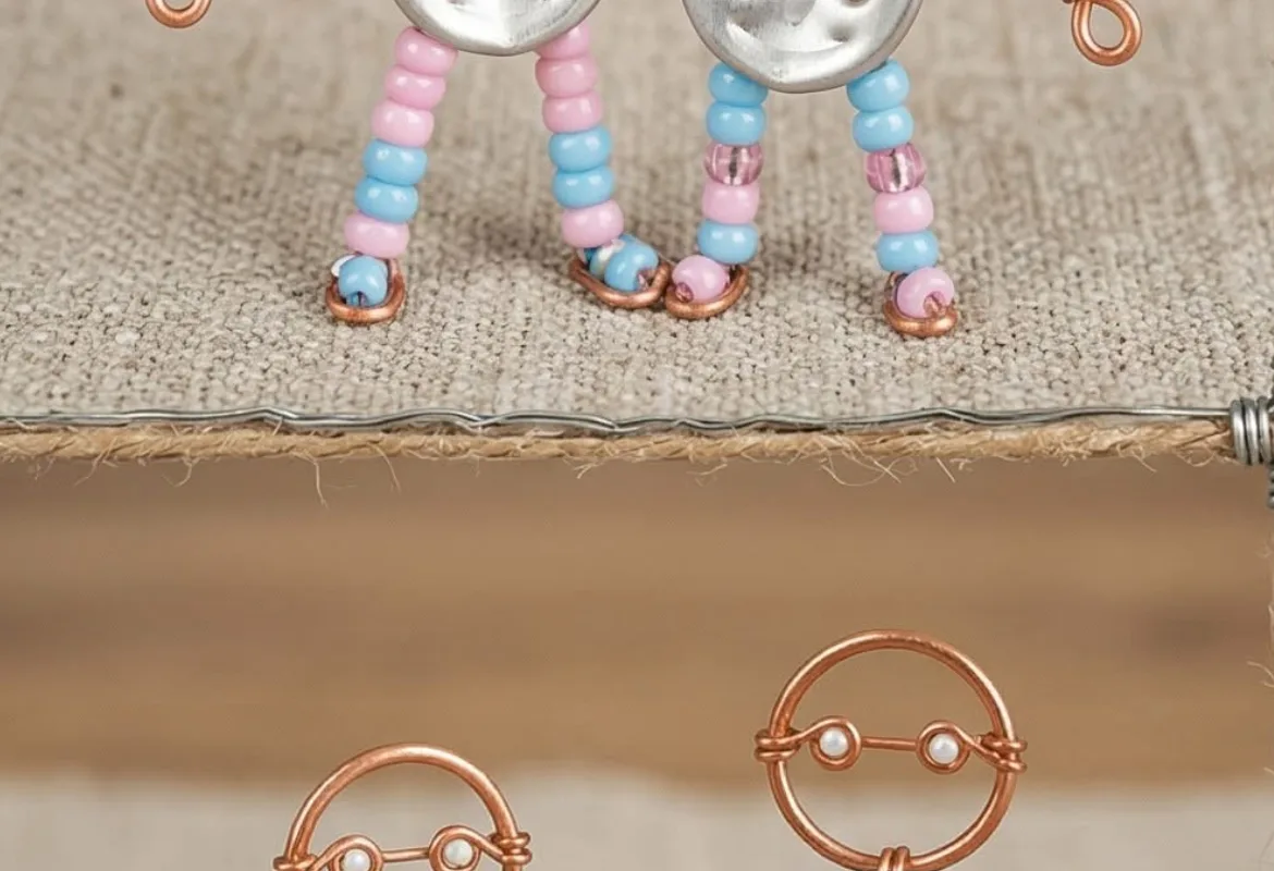 pinterest image hacks