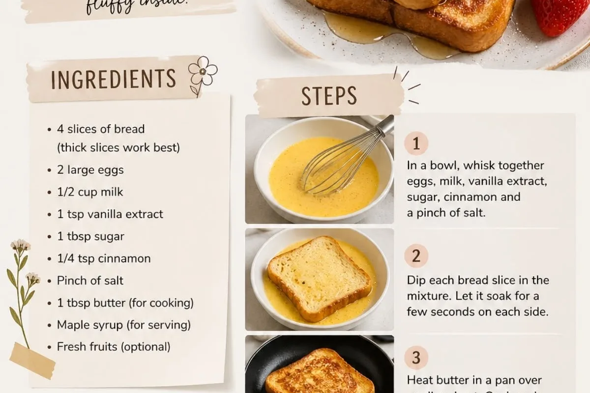 pinterest image food board