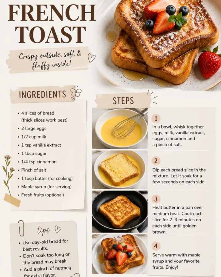pinterest image food board