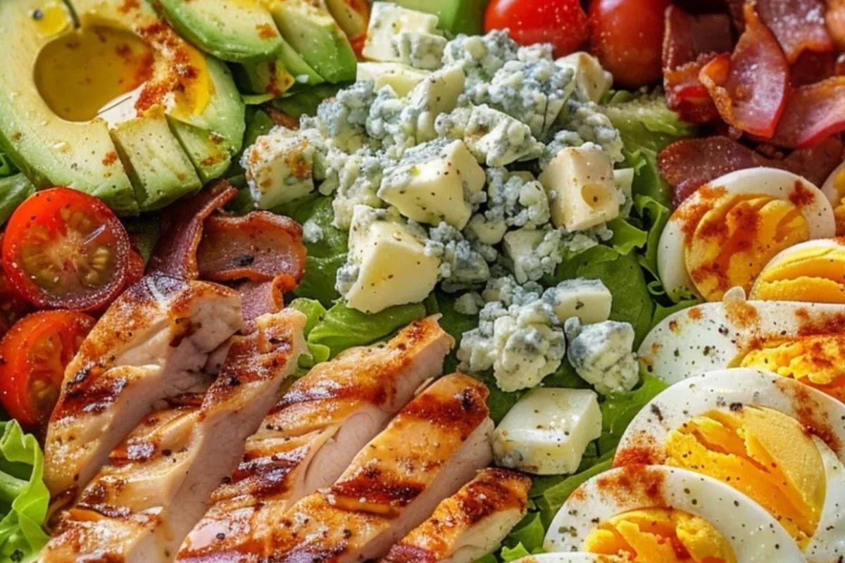 easy pinterest image recipe