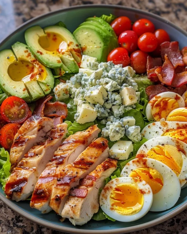 easy pinterest image recipe