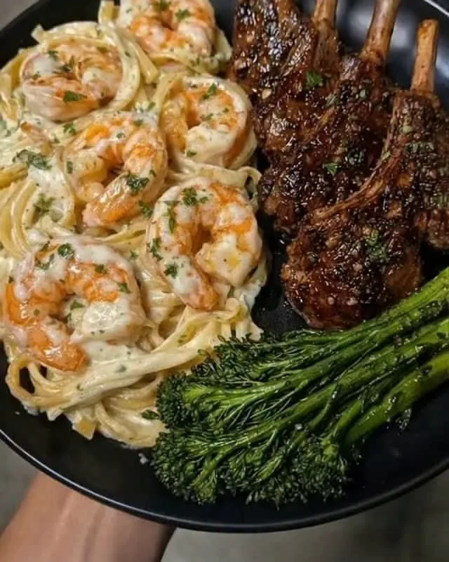 easy date night dinner ideas