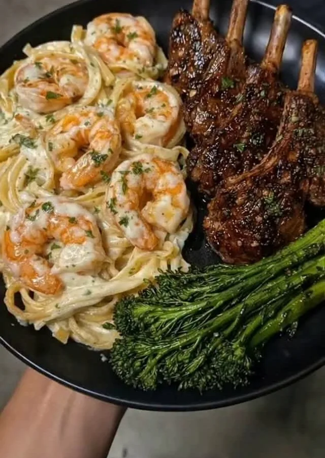easy date night dinner ideas