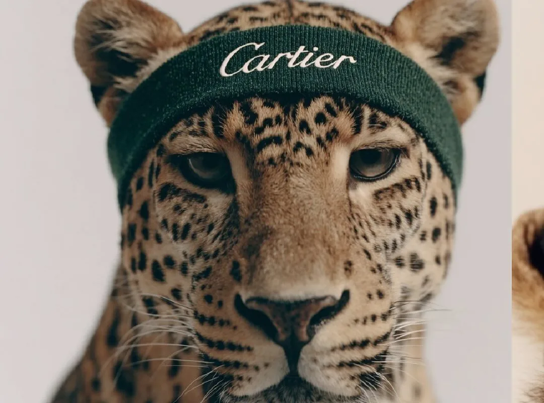 how to size a cartier love bracelet