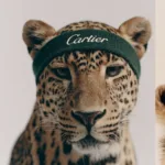 how to size a cartier love bracelet